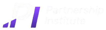Partnership Institute